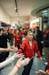 13eAla0D_04365_MaryBethB
