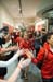 13eAla0D_04367_BrittanyR