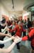 13eAla0D_04373_SarahP_BrandieJ
