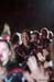 13eAla0D_04401_DemetriaH