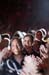 13eAla0D_04402_SarahP