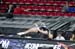 13eAla0K_04919_ShaylaW