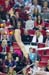 13eAla1K_05002_LindseyC