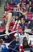 13eAla2K_05071_LindseyC