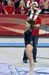 13eAla2K_05113_ShaylaW