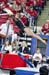 13eAla2K_05125_ChelseaD