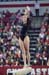 13eAla3D_04585_SarahP