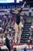 13eAla3D_04587_SarahP