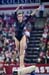 13eAla3D_04588_SarahP
