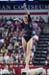 13eAla3D_04592_SarahP