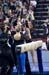 13eAla3D_04595_SarahP