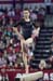 13eAla3D_04605_NoelC
