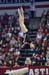 13eAla3D_04620_NoelC