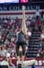 13eAla3D_04629_BrittanyR