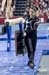 13eAla3D_04631_BrandieJ