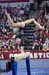 13eAla3D_04635_BrittanyR