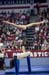 13eAla3D_04637_BrittanyR