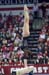 13eAla3D_04639_BrittanyR