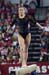 13eAla3D_04640_BrittanyR