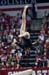 13eAla3D_04643_BrittanyR