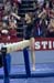 13eAla3D_04648_BrittanyR