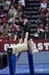 13eAla3D_04653_ShaylaW