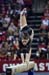 13eAla3D_04655_ShaylaW