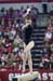 13eAla3D_04657_ShaylaW