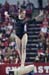 13eAla3D_04659_ShaylaW