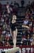 13eAla3D_04665_ShaylaW