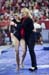 13eAla3D_04671_ShaylaW