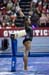 13eAla3D_04672_KaylanE