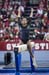 13eAla3D_04673_KaylanE