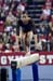 13eAla3D_04674_KaylanE