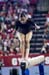 13eAla3D_04678_KaylanE