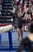 13eAla3D_04686_KaylanE