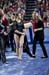 13eAla3D_04691_ShaylaW