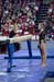 13eAla3D_04695_WhitneyK
