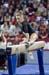 13eAla3D_04698_WhitneyK