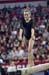 13eAla3D_04708_WhitneyK