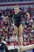 13eAla3D_04715_WhitneyK