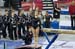 13eAla3K_05196_BrittanyR