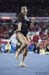 13eAla4D_04743_KaylanE
