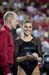 13eAla4D_04783_SarahP