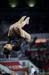 13eAla4D_04787_SarahP