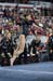 13eAla4D_04805_SarahP