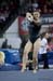 13eAla4D_04816_BrandieJ