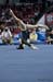 13eAla4D_04824_BrandieJ