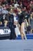 13eAla4D_04856_NoelC_BrandieJ