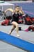 13fFla0K_06080_BrittanyR